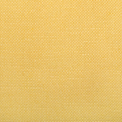 KRAVET BASICS  TEXTURE YELLOW,YELLOW,YELLOW   - 36282.404.0