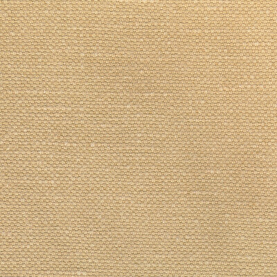 KRAVET BASICS  TEXTURE WHEAT,CAMEL,YELLOW   - 36282.416.0