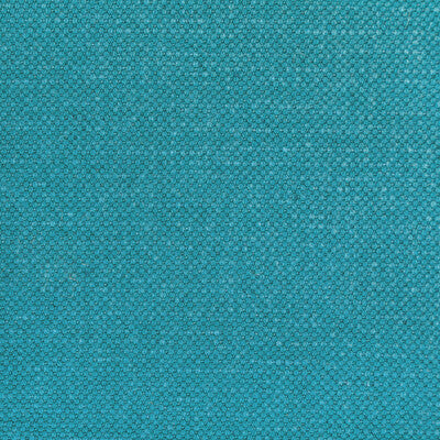 KRAVET BASICS  TEXTURE BLUE,BLUE,BLUE   - 36282.5.0