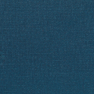 KRAVET BASICS  TEXTURE DARK BLUE,INDIGO,BLUE   - 36282.50.0