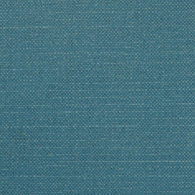 KRAVET BASICS  TEXTURE BLUE,BLUE,BLUE   - 36282.505.0