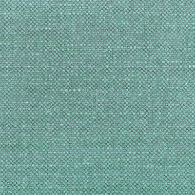 KRAVET BASICS  TEXTURE TURQUOISE,LIGHT BLUE,BLUE   - 36282.513.0