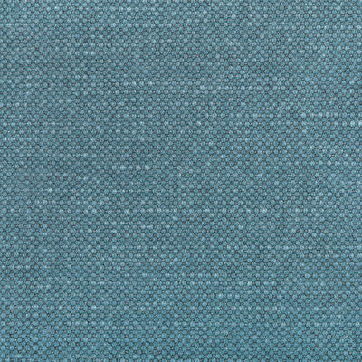 KRAVET BASICS  TEXTURE BLUE,BLUE,BLUE   - 36282.515.0