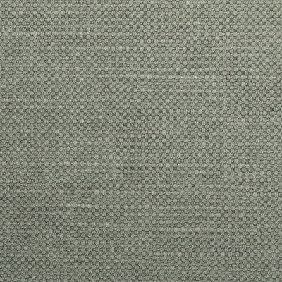 KRAVET BASICS  TEXTURE SLATE,GREY,GREY   - 36282.52.0