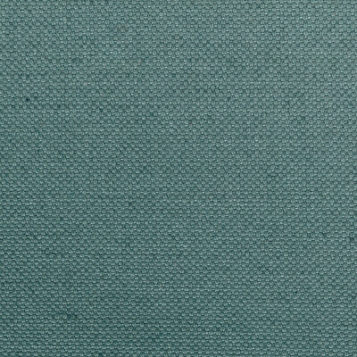 KRAVET BASICS  TEXTURE SLATE,GREY,BLUE   - 36282.521.0