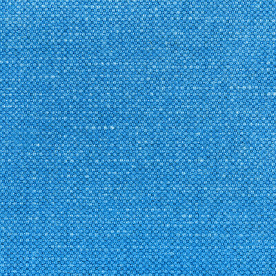 KRAVET BASICS  TEXTURE BLUE,BLUE,BLUE   - 36282.55.0