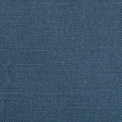 KRAVET BASICS  TEXTURE DARK BLUE,INDIGO,BLUE   - 36282.550.0