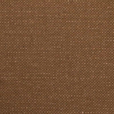 KRAVET BASICS  TEXTURE BROWN,BROWN,BROWN   - 36282.6.0