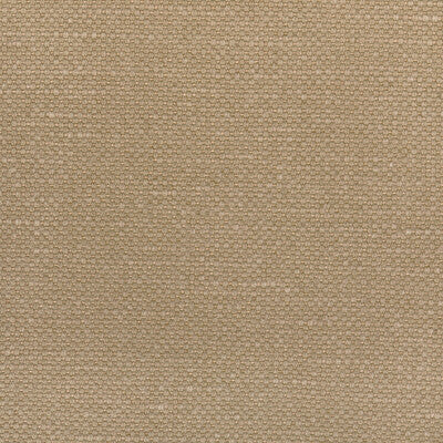 KRAVET BASICS  TEXTURE BROWN,KHAKI,BEIGE   - 36282.6116.0