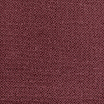 KRAVET BASICS  TEXTURE BROWN,BURGUNDY,RED   - 36282.619.0