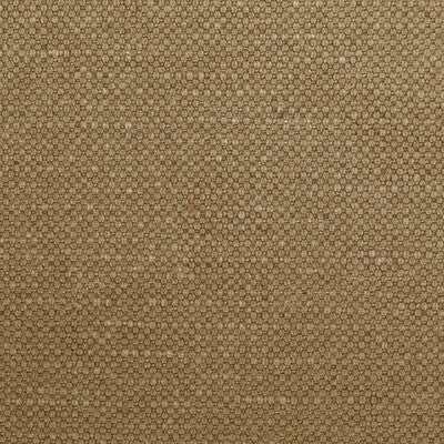 KRAVET BASICS  TEXTURE BROWN,BROWN,KHAKI   - 36282.630.0