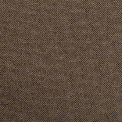 KRAVET BASICS  TEXTURE ESPRESSO,BROWN,BROWN   - 36282.66.0