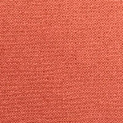 KRAVET BASICS  TEXTURE ORANGE,CORAL,   - 36282.712.0