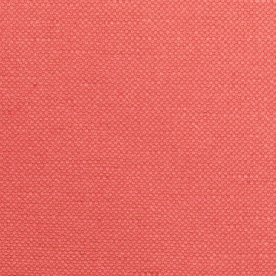 KRAVET BASICS  TEXTURE CORAL,PINK,PINK   - 36282.717.0