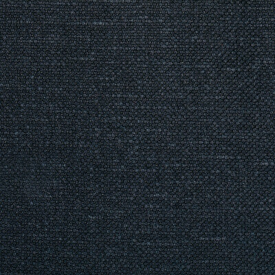 KRAVET BASICS  TEXTURE BLACK,BLACK,BLACK   - 36282.8.0