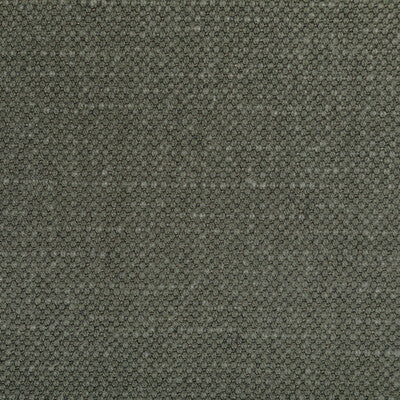 KRAVET BASICS  TEXTURE CHARCOAL,GREY,BLACK   - 36282.811.0