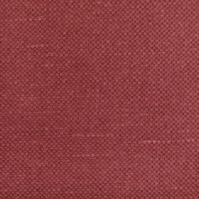 KRAVET BASICS  TEXTURE PLUM,BURGUNDY,   - 36282.910.0