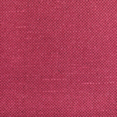 KRAVET BASICS  TEXTURE FUSCHIA,PINK,   - 36282.9797.0