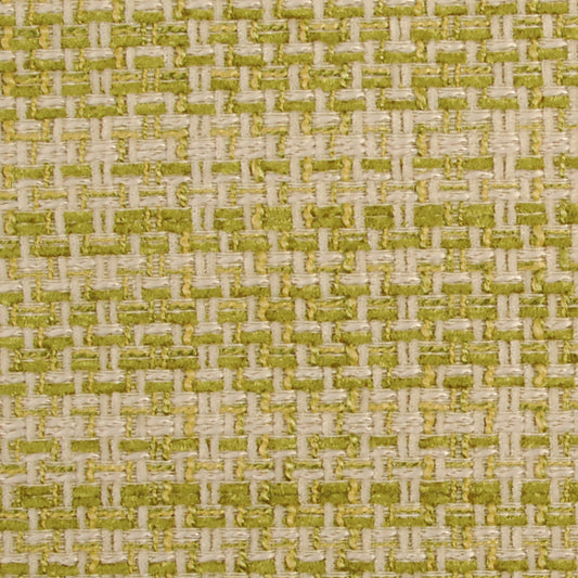 Duralee Suburban Home 71041 | 320-Leaf  Upholstery     - 362843