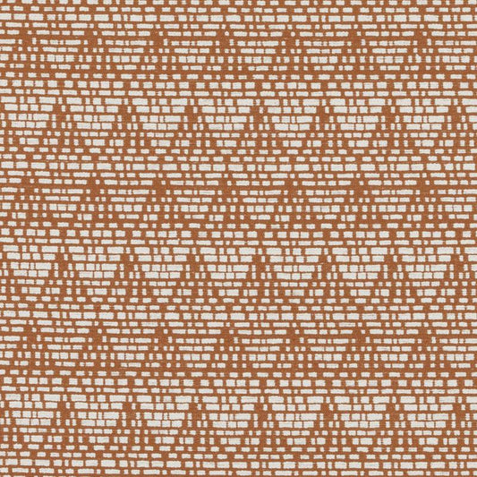 Duralee Suburban Home 71076 | 551-Saffron  Upholstery     - 362853