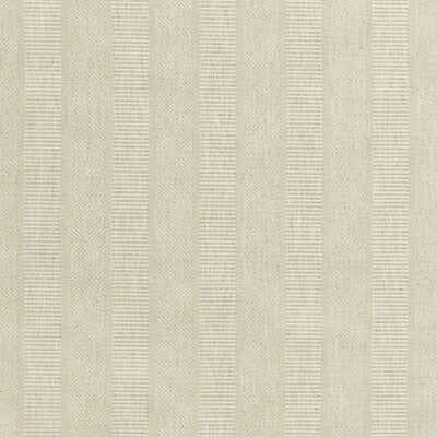 KRAVET DESIGN  STRIPES IVORY,BEIGE,NEUTRAL   - 36287.1116.0