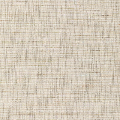 KRAVET SMART  TEXTURE WHITE,GREY,IVORY   - 36289.1.0