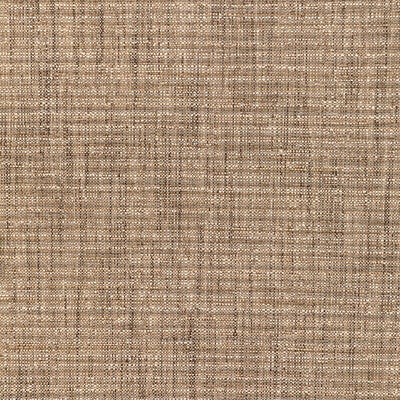 KRAVET SMART  TEXTURE BEIGE,GOLD,BROWN   - 36289.16.0