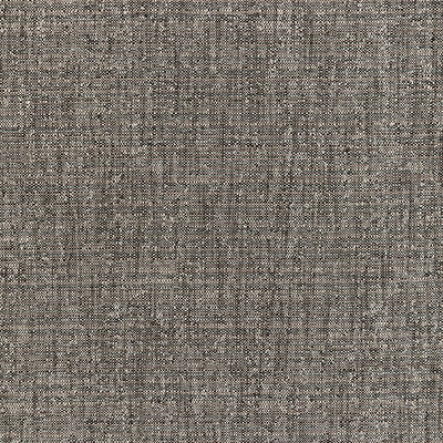 KRAVET SMART  TEXTURE GREY,CHARCOAL,GREY   - 36289.21.0