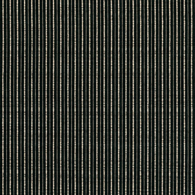 KRAVET SMART  TEXTURE BLACK,WHITE,BLACK   - 36290.8.0