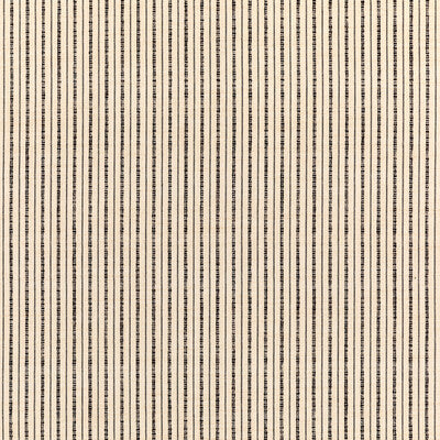 KRAVET SMART  TEXTURE WHITE,BLACK,   - 36290.81.0