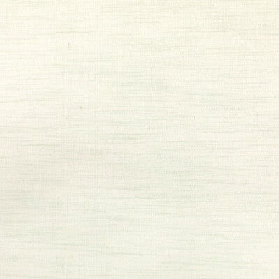 KRAVET SMART CHENILLE TEXTURE WHITE,WHITE,   - 36292.101.0