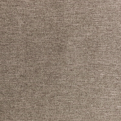 KRAVET SMART CHENILLE TEXTURE BROWN,CHOCOLATE,BROWN   - 36292.6.0