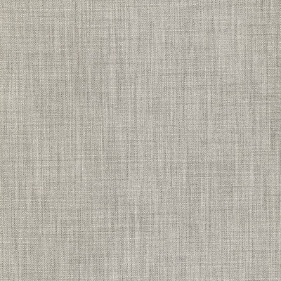 KRAVET SMART  TEXTURE GREY,SILVER,GREY   - 36293.11.0