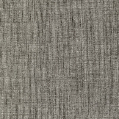 KRAVET SMART  TEXTURE GREY,CHARCOAL,   - 36293.1121.0