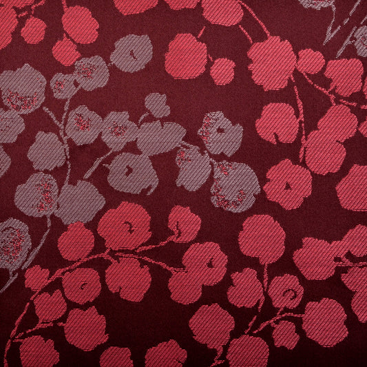 Duralee Suburban Home 71050 | 165-Bourdeaux  Upholstery     - 362944