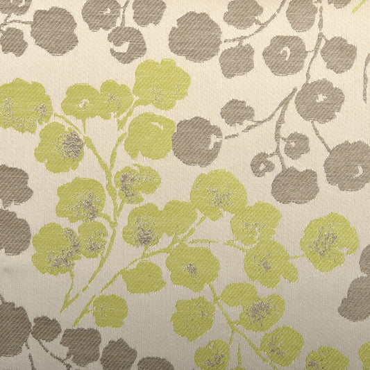 Duralee Suburban Home 71050 | 188-Willow  Upholstery     - 362948