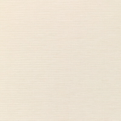 KRAVET SMART  TEXTURE WHITE,WHITE,WHITE   - 36294.101.0