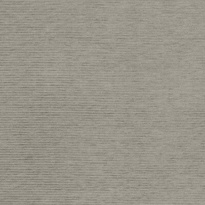 KRAVET SMART  TEXTURE GREY,SILVER,GREY   - 36294.11.0