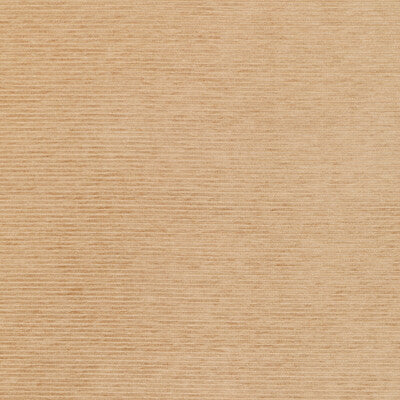 KRAVET SMART  TEXTURE BEIGE,CAMEL,BEIGE   - 36294.16.0