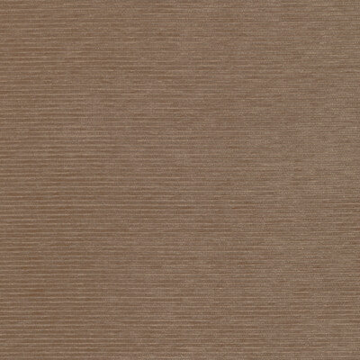 KRAVET SMART  TEXTURE BROWN,BROWN,BROWN   - 36294.6.0