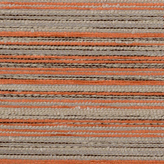 Duralee 71062 | 3-Melon  Upholstery     - 362958