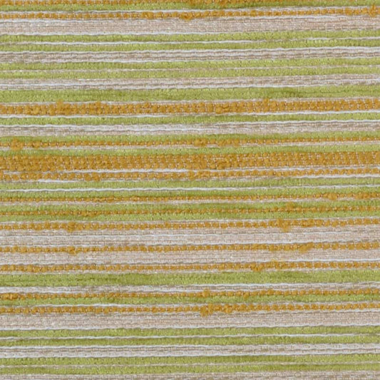 Duralee 71062 | 68-Gold/Green  Upholstery     - 362964