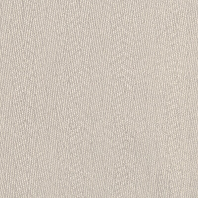 KRAVET SMART  TEXTURE IVORY,IVORY,WHITE   - 36296.1.0