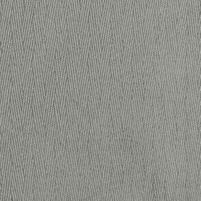 KRAVET SMART  TEXTURE GREY,GREY,   - 36296.11.0