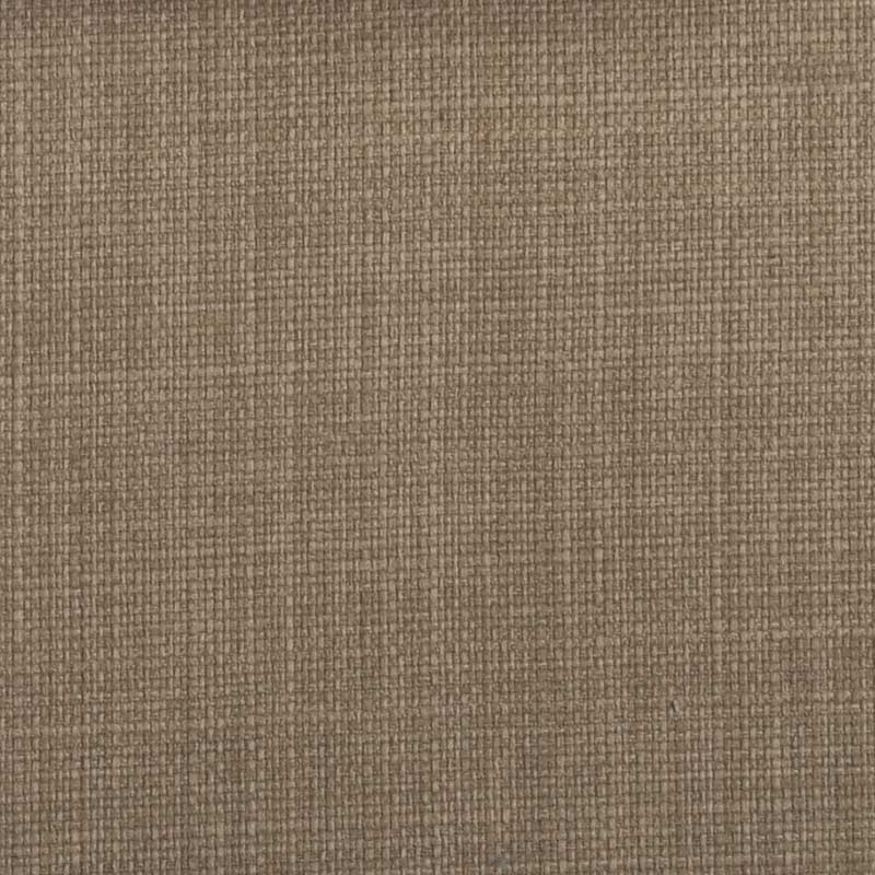 Duralee 71071 | 128-Ecru  Upholstery     - 362972