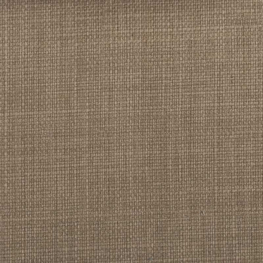 Duralee 71071 | 128-Ecru  Upholstery     - 362972