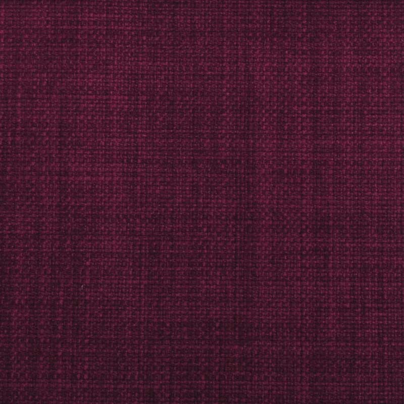 Duralee 71071 | 150-Mulberry  Upholstery     - 362976