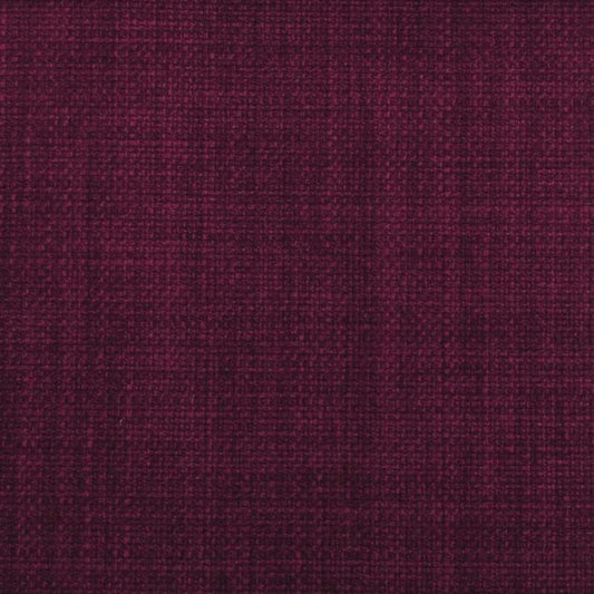 Duralee 71071 | 150-Mulberry  Upholstery     - 362976