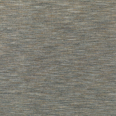 KRAVET SMART  TEXTURE CHARCOAL,GREY,GREY   - 36297.21.0