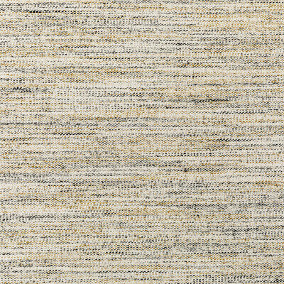 KRAVET SMART  TEXTURE GOLD,BLACK,WHITE   - 36297.421.0